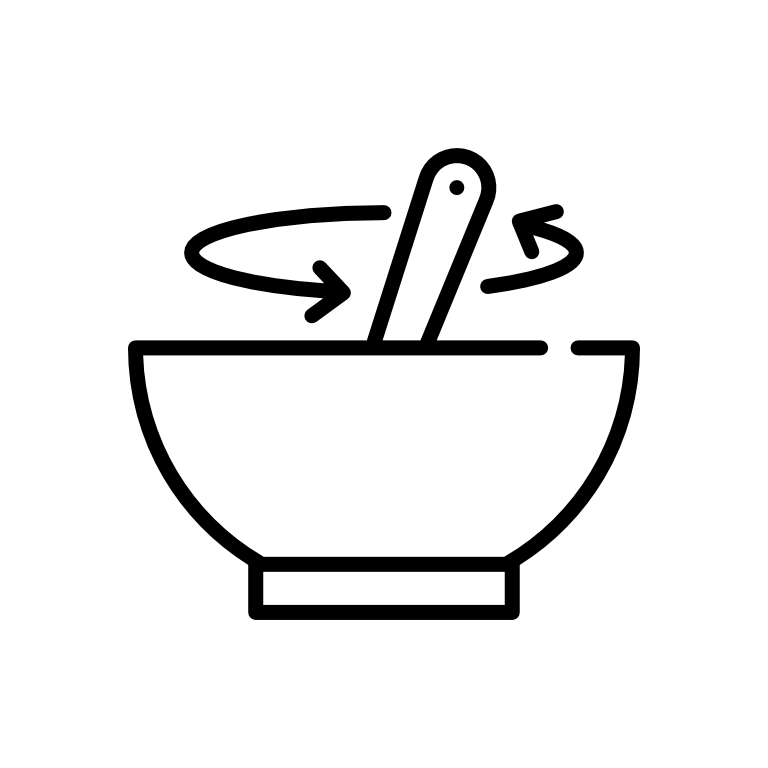 COMBINADOS