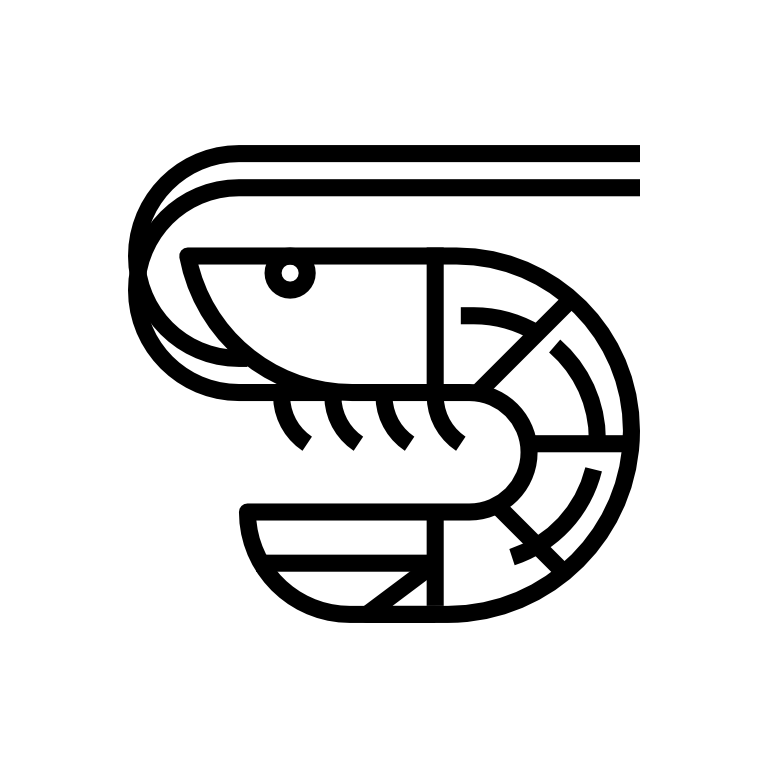 CAMARON