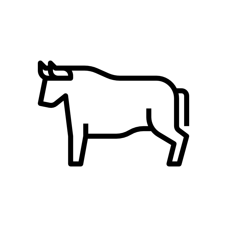 RES