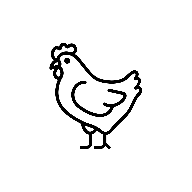 POLLO