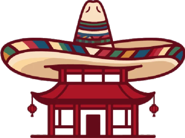 Comida China El Mexicano